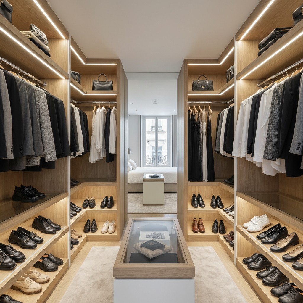CONCEPT OUVERTURE